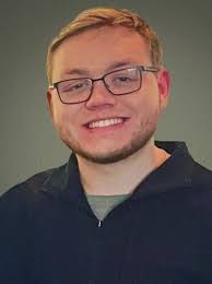 William Irvine Obituary (2000