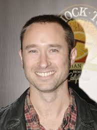 Matt Mercer Movies List