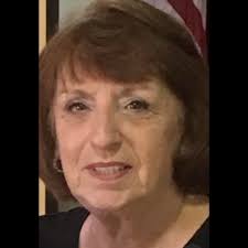 Closing arguments in the #KarenRead murder trial are taking place, with the  jury anticipated to start their deliberations later in the day. Listen:  https://link.podtrac.com/CrimeAlert