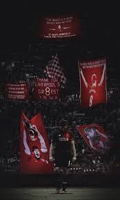 Pin On Steven Gerrard