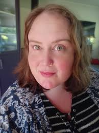 Thought id repost as I've had new photos. Hey there! 👋 Just landed in the  Llanelli area in Wales from Ireland and figuring things out. At 40 just  turned, I'm definitely not