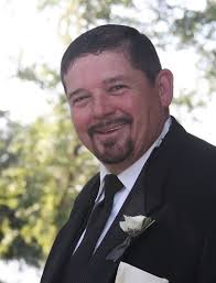 James "Jim" Mooney Obituary