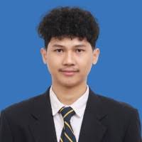 3500+ "Rivaldi" profiles