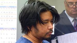 Marc Carlos Law, APC