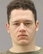 Mugs: Crime Stoppers wanted suspects for Wednesday, Sept. 4, 2019