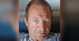 Denny Swayne Obituary