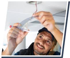 Home Electrical Repair