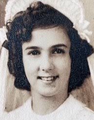 Joyce Sison Obituary