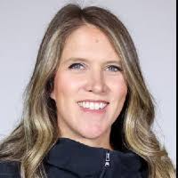 Kendra Potts » clubs :: Women Volleybox