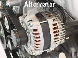 We did not find results for: N9 Auto Parts Fungsi Alternator Kereta Dan Kepentingannya Info Berkenaan Alternator Kereta Pengetahuan Terhadap Alternator Ini Penting Bagi Memantapkan Lagi Ilmu Kita Terhadap Sistem Dalaman Kereta Alternator Adalah Salah Satu Komponen