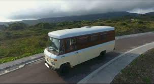 Mercedes 508 D Vintage Mercedes Benz 2dehands Mercedes Benz Mercedes Bmw