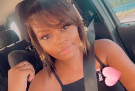 Tyhicia Surur avis de décès