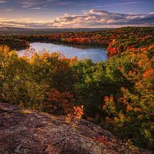 We did not find results for: Timeline Photos All Of New England Fall Foliage Trips New England Trip Planning