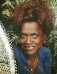 Lula Dee Ross Perry Dee Perry Obituary