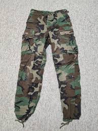 Image result for Olive Drab 1990 US Government