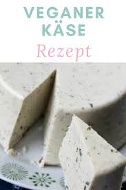 Veganen Kase Selber Zu Machen Ist Leichter Als Die Meisten Denken Rezept In 2020 Kase Selber Machen Lebensmittel Essen Rezepte