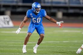 Jan 05, 2020 · legendary seahawks quarterback russell wilson has mentioned that he is part native american. Malcolm Koonce Peekskill Native Stepinac Product Drafted By Raiders