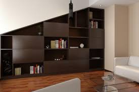 Ikea planer & ratgeber ikea inspirierend wohnzimmer ikea besta, wohnzimmer. Dachschragen 05 Mobel Unter Dachschragen Mobel Selbst Planen Kurt Eckel Gmbh Eisenberg