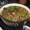 Mung bean soup | healthy green kitchen. Https Encrypted Tbn0 Gstatic Com Images Q Tbn And9gctbuux9s6 F Xti2h9ancy1kqmgtik Zwrvguhpxinvsclp9s8n Usqp Cau