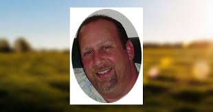 Harry J. Cappa Jr. Obituary December 7, 2016