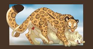 Rule34 - If it exists, there is porn of it   1762003