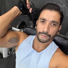 Fernando Casares Bolio (@ferchocasares) • Threads, Say more