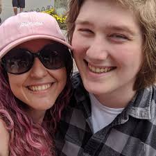 Fundraiser for Samuel Dickerson by Moriah Maney : Help Sam Get Top Surgery