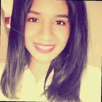 10+ "Madelyn Cordero" profiles