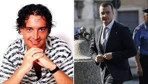 Rocco casalino aveva previsto il telegatto per il grande fratello 2000. Rocco Casalino Grande Fratello Usato Per Etichettare Negativamente