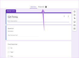 How do i see google forms i have submitted after the form has closed? 2 Best Ways To Check Answers In Google Forms