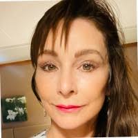 400+ "Maria Lu" profiles