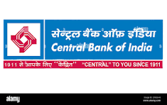 Central Bank of India 4,500 Apprentice Recruitment 2026