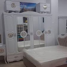 Gun Mobilya Afyonkarahisar Merkez 0 543 921 97 Birmilyonnokta