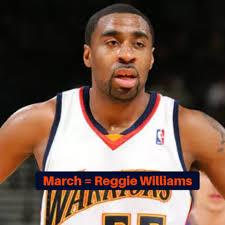 Warriors win! Sorry I couldn't resist this joke. The Warriors beat the  Hawks 120-97 behind 27 points by Andrew Wiggins! He had a great game. The  Warriors used a huge first quarter