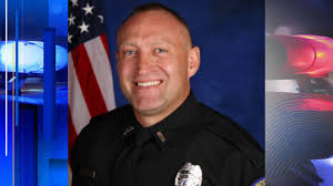 Former Central Florida cops plead guilty in Capitol riot case