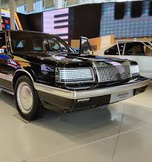 Image result for Royal Blue 1980 Hyundai