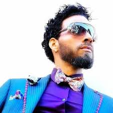 CODE M Magazine July 2023 Issue by CODE M Magazine