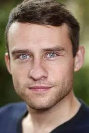 William Ash did a film with Keri Russell "Mad About Mambo really lovely  film 👍 I think they was good together in this film. Love the Corrs  soundtrack One Night, you can