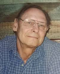 Alexander M Kozlowski Obituary January 27, 2025