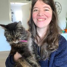 Are doggy bags allowed