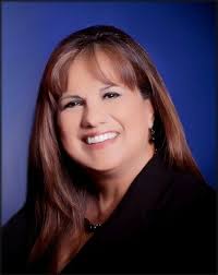 Find Realtors & Real Estate Agents in 76597