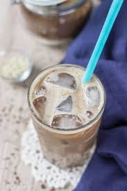 Add steak and turn to coat. Iced Coffee Protein Shake Natalie S Health