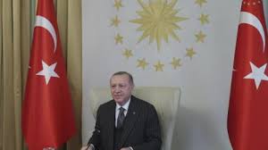 Alle aktuellen nachrichten zu türkei auf web.de ► informieren sie sich umfassend über türkei ► jetzt mehr lesen und mehr wissen! Turkei Aktuelle News Und Nachrichten