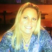 100+ "Cindy Hobbs" profiles