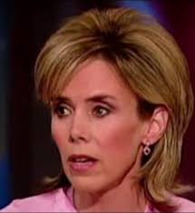 Tammy Ruth and Erik Menendez