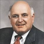 HENRY SCHAEFER Obituary (1936