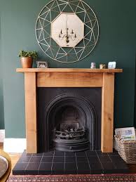 Maybe you would like to learn more about one of these? Modern Victorian Home Interiors In Cheshire The Spacemaker Interiors By Peter Grech