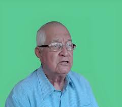 Luis Ángel Montalvo, el legendario hombre de béisbol que asegura un lugar  Pabellón de la Fama