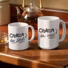 Maybe you would like to learn more about one of these? Pandoca Design 26 De Julho Dia Dos Avos Eles Facebook