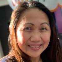 100+ "Raquel Arellano" profiles